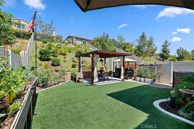 11783 Cramer Road, Yucaipa, CA 92399