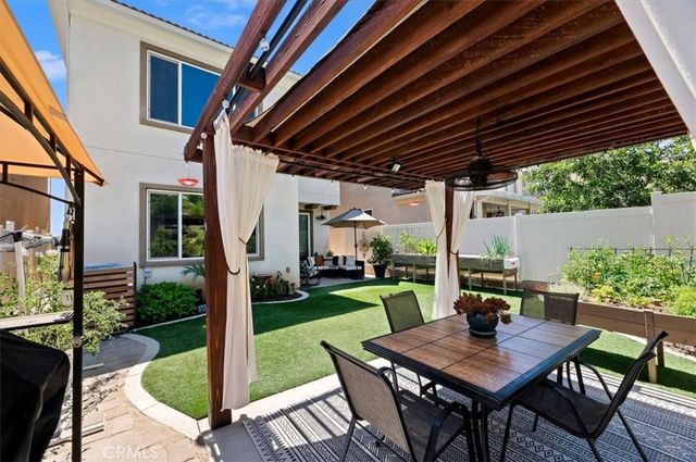 11783 Cramer Road, Yucaipa, CA 92399