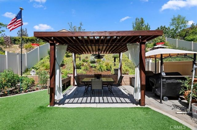 11783 Cramer Road, Yucaipa, CA 92399