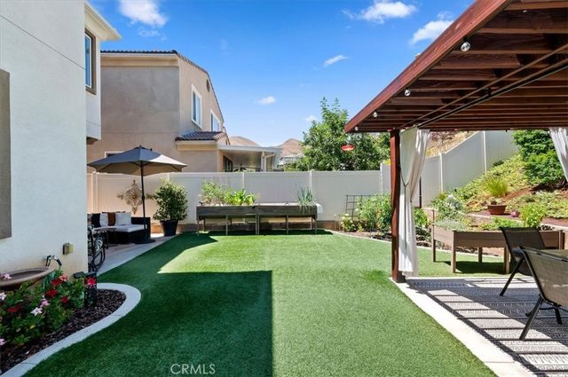 11783 Cramer Road, Yucaipa, CA 92399