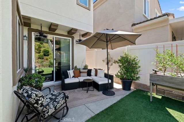 11783 Cramer Road, Yucaipa, CA 92399