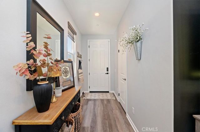 11783 Cramer Road, Yucaipa, CA 92399
