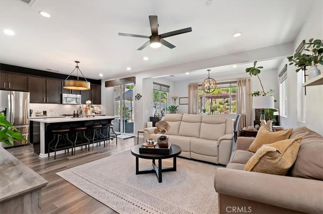11783 Cramer Road, Yucaipa, CA 92399
