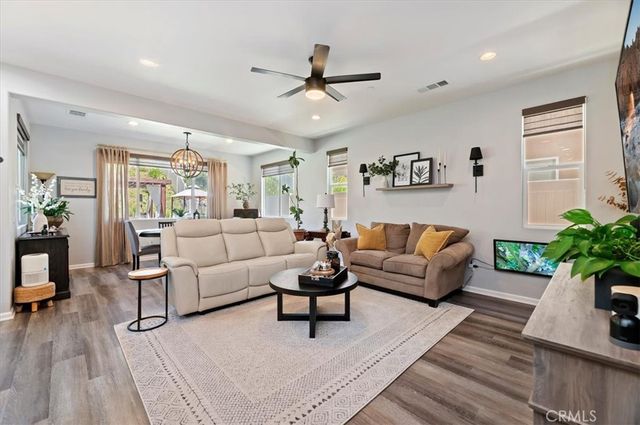 11783 Cramer Road, Yucaipa, CA 92399