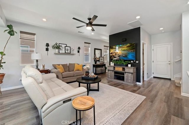 11783 Cramer Road, Yucaipa, CA 92399