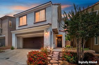 11783 Cramer Road, Yucaipa, CA 92399