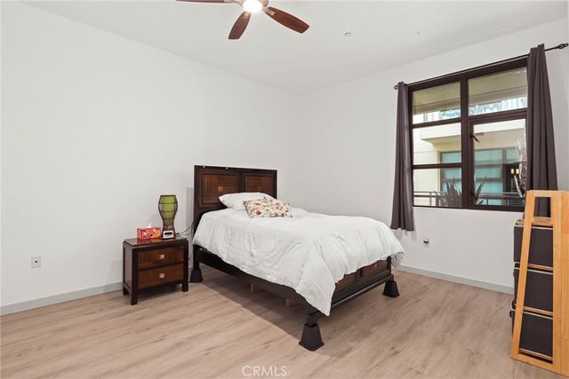 133 The Promenade N 318, Long Beach, CA 90802