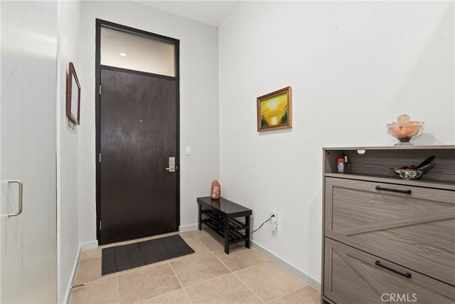 133 The Promenade N 318, Long Beach, CA 90802