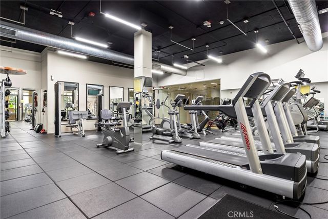 133 The Promenade N 318, Long Beach, CA 90802