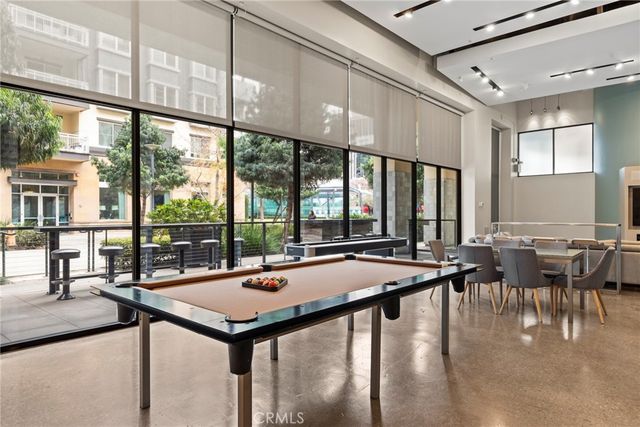 133 The Promenade N 318, Long Beach, CA 90802