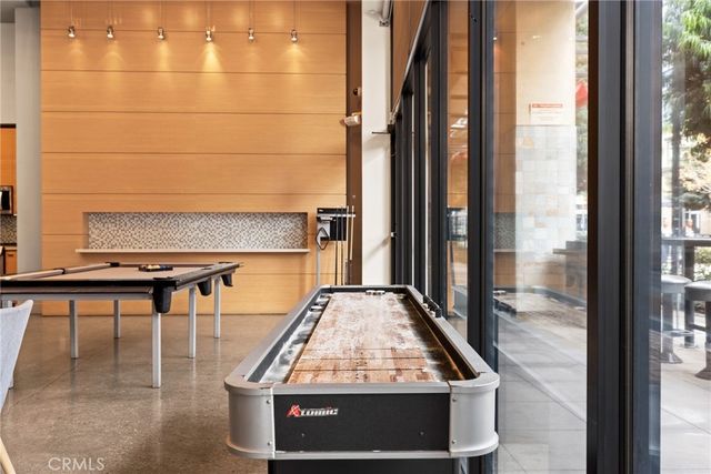 133 The Promenade N 318, Long Beach, CA 90802