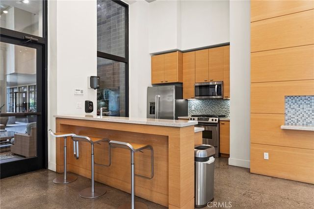 133 The Promenade N 318, Long Beach, CA 90802