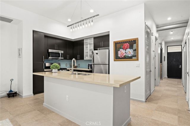 133 The Promenade N 318, Long Beach, CA 90802