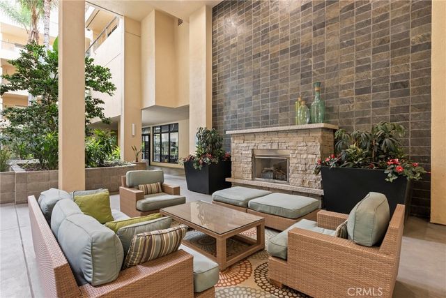 133 The Promenade N 318, Long Beach, CA 90802