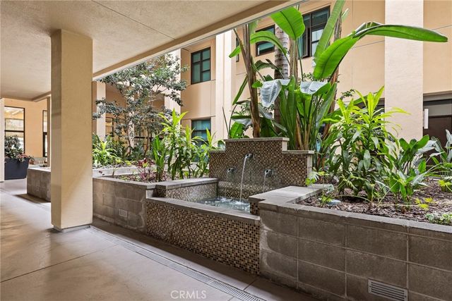 133 The Promenade N 318, Long Beach, CA 90802