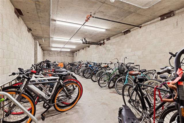 133 The Promenade N 318, Long Beach, CA 90802