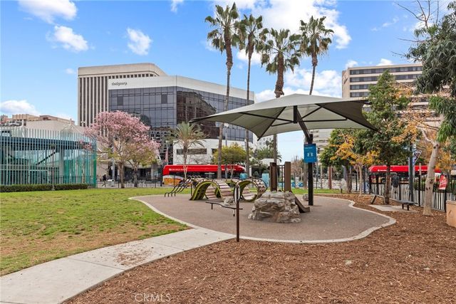 133 The Promenade N 318, Long Beach, CA 90802