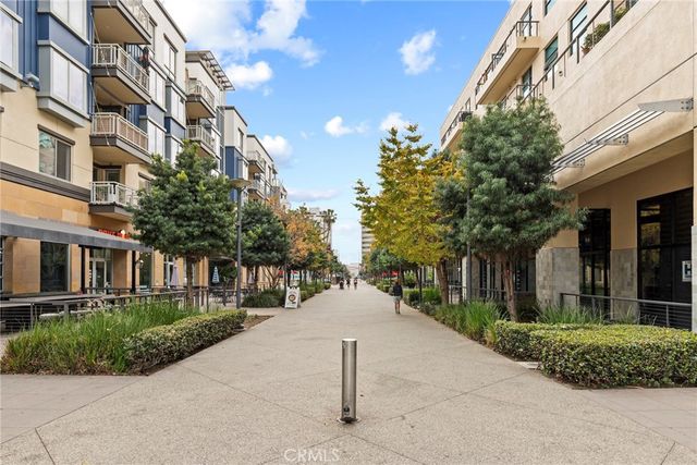 133 The Promenade N 318, Long Beach, CA 90802