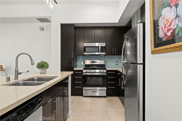 133 The Promenade N 318, Long Beach, CA 90802