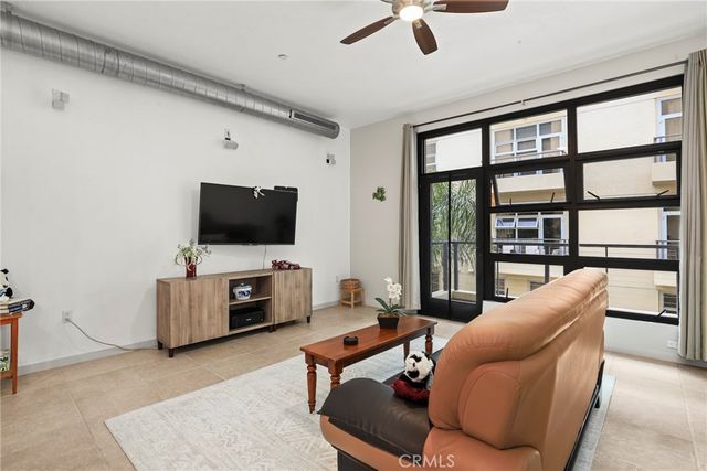 133 The Promenade N 318, Long Beach, CA 90802