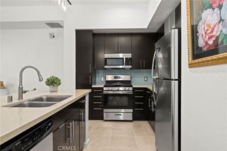 133 The Promenade N 318, Long Beach, CA 90802