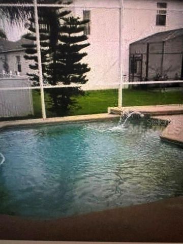 2158 WINTERMERE POINTE DRIVE, Winter Garden, FL 34787