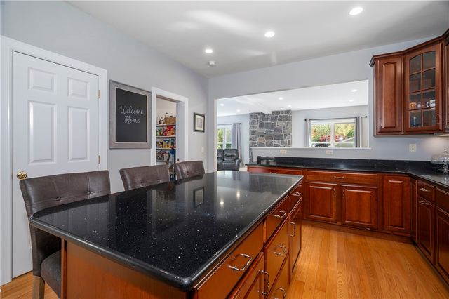 151 Drum Rock Avenue Avenue, Warwick, RI 02886