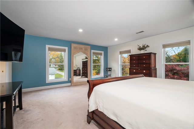 151 Drum Rock Avenue Avenue, Warwick, RI 02886