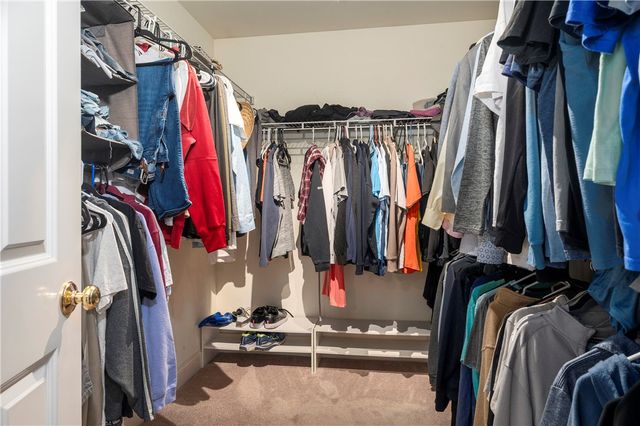 151 Drum Rock Avenue Avenue, Warwick, RI 02886