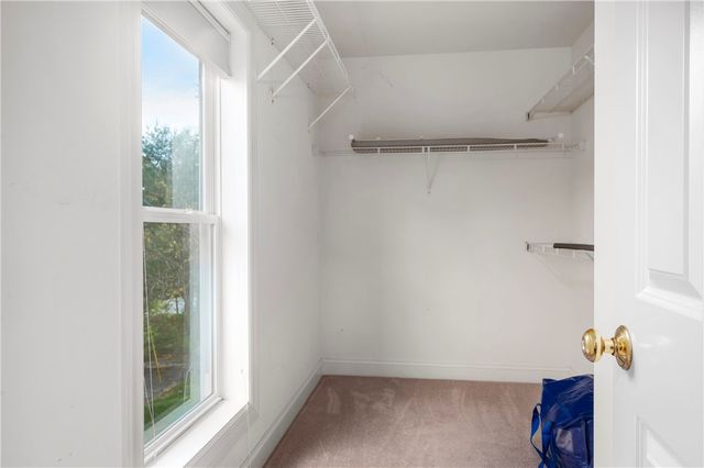 151 Drum Rock Avenue Avenue, Warwick, RI 02886