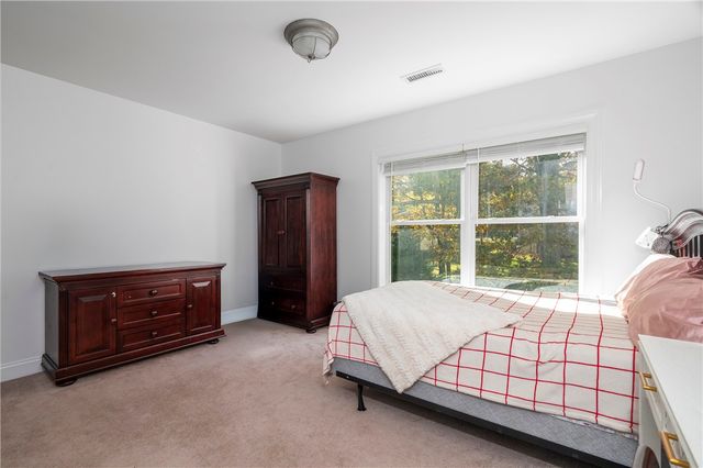 151 Drum Rock Avenue Avenue, Warwick, RI 02886