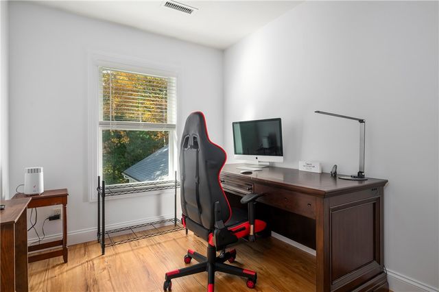 151 Drum Rock Avenue Avenue, Warwick, RI 02886