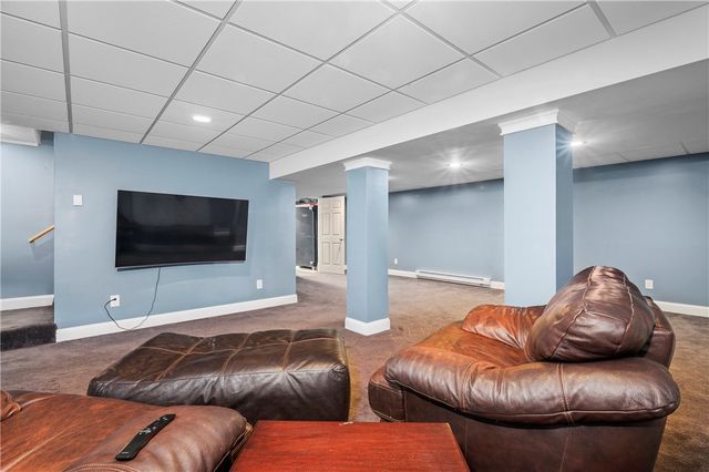 151 Drum Rock Avenue Avenue, Warwick, RI 02886