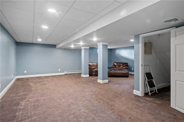 151 Drum Rock Avenue Avenue, Warwick, RI 02886