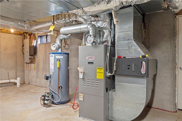 151 Drum Rock Avenue Avenue, Warwick, RI 02886