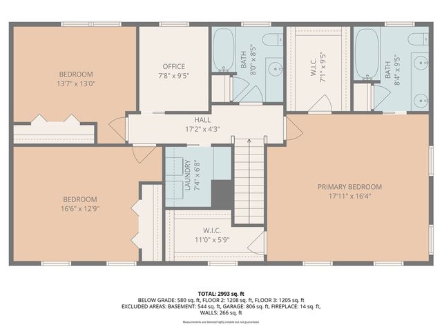 151 Drum Rock Avenue Avenue, Warwick, RI 02886