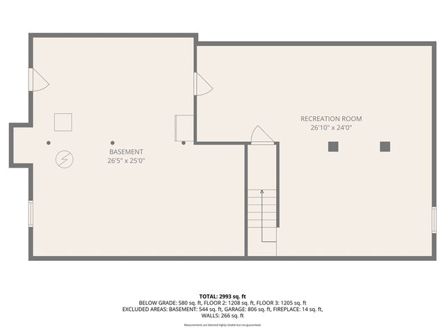 151 Drum Rock Avenue Avenue, Warwick, RI 02886