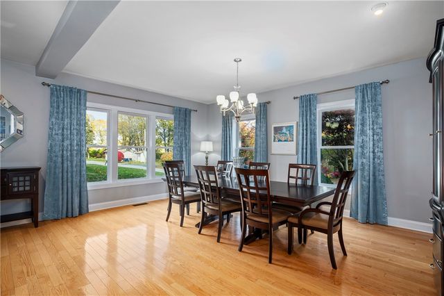 151 Drum Rock Avenue Avenue, Warwick, RI 02886