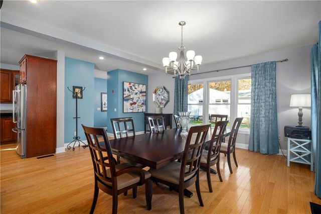 151 Drum Rock Avenue Avenue, Warwick, RI 02886