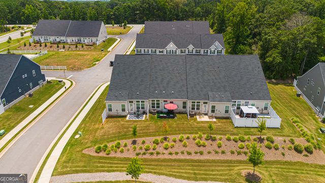 420 Bancroft Street, Mcdonough, GA 30253
