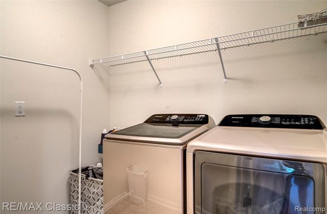 24869 Ivy, Novi, MI 48375