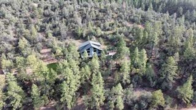 7816 W FOREST SERVICE Road 200, Young, AZ 85554