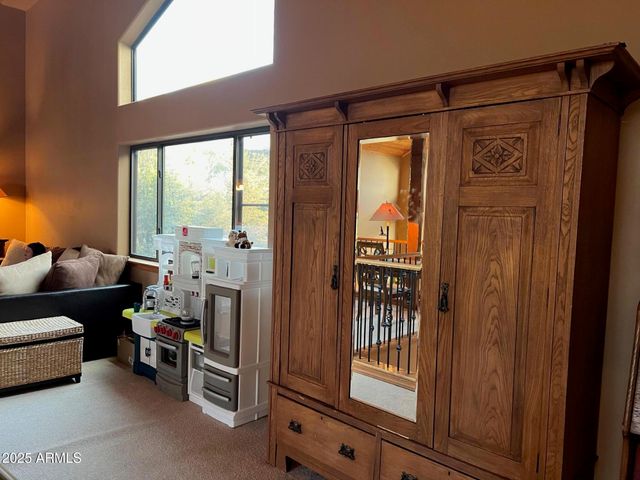 7816 W FOREST SERVICE Road 200, Young, AZ 85554