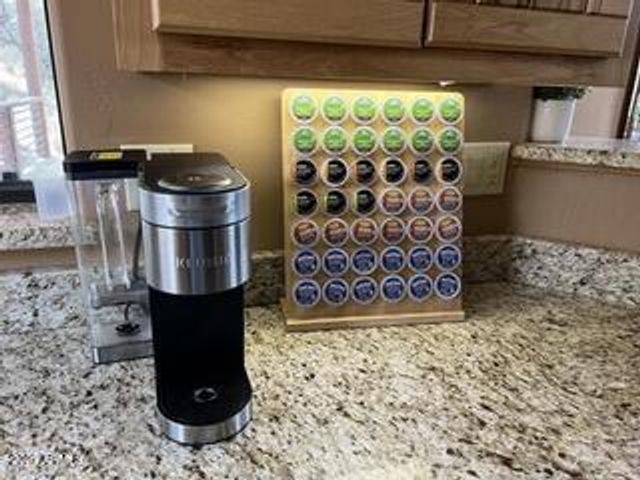 7816 W FOREST SERVICE Road 200, Young, AZ 85554