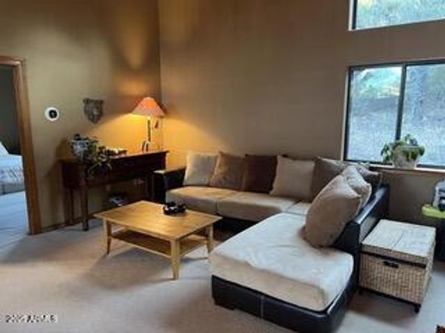 7816 W FOREST SERVICE Road 200, Young, AZ 85554