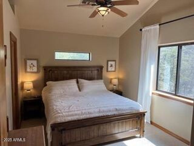 7816 W FOREST SERVICE Road 200, Young, AZ 85554