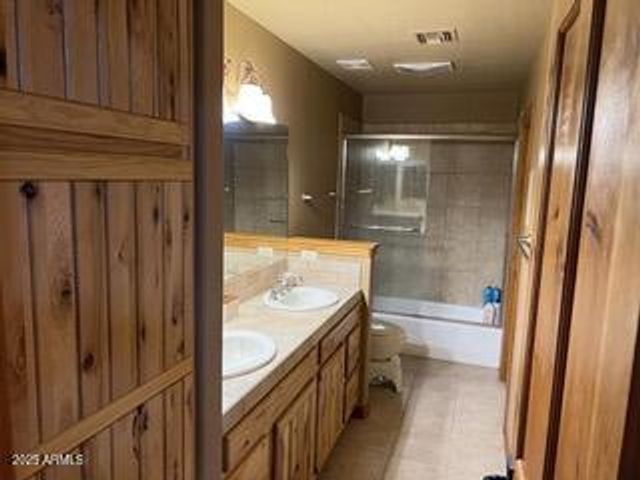 7816 W FOREST SERVICE Road 200, Young, AZ 85554