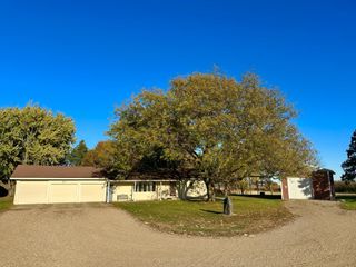 15742 675th Avenue, Nunda Twp, MN 56009