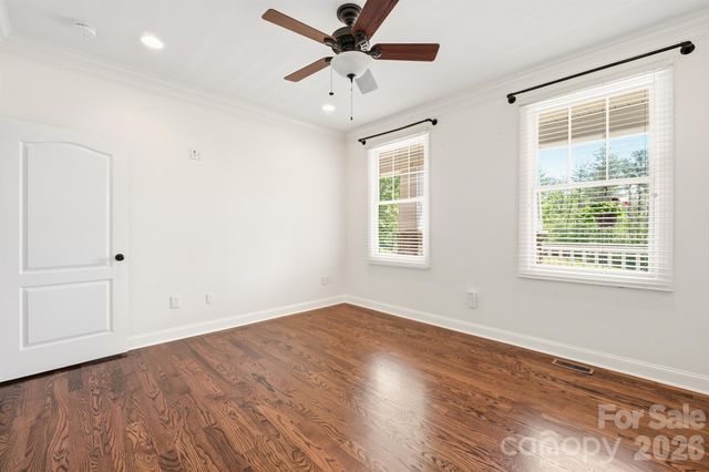 321 Winding Creek Drive, Morganton, NC 28655