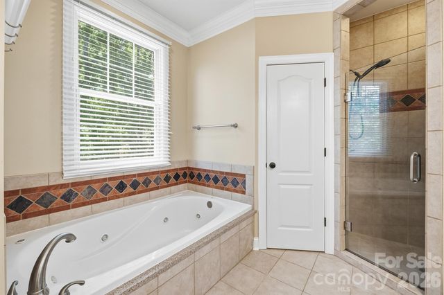 321 Winding Creek Drive, Morganton, NC 28655